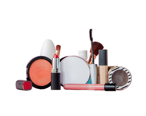 Collection image for: Beleza