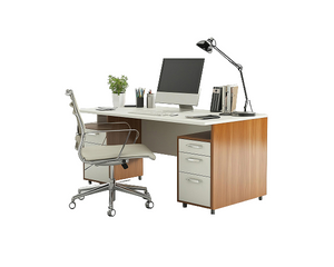 Collection image for: Escritório