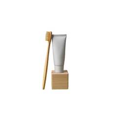Collection image for: Higiene