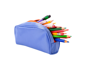 Collection image for: Material Escolar