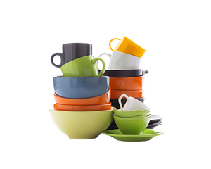 Collection image for: Utilidades do Lar