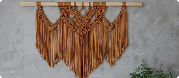 <h3>Variedades para o lar</h3>