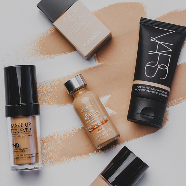 Pilhas PowerCell (Pack 2 unidades)