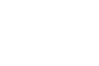 Imagem de atendimento ao cliente