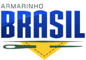 Armarinho Brasil