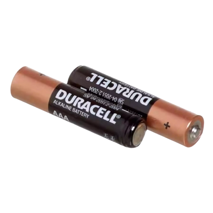 Pilhas PowerCell (Pack 2 unidades)